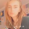sydney_62442